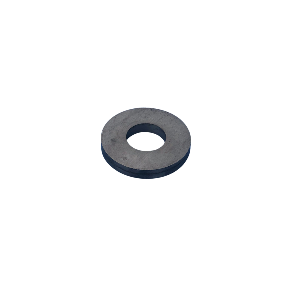 Ring magnet for LCT brush washbasin bio.x C 500