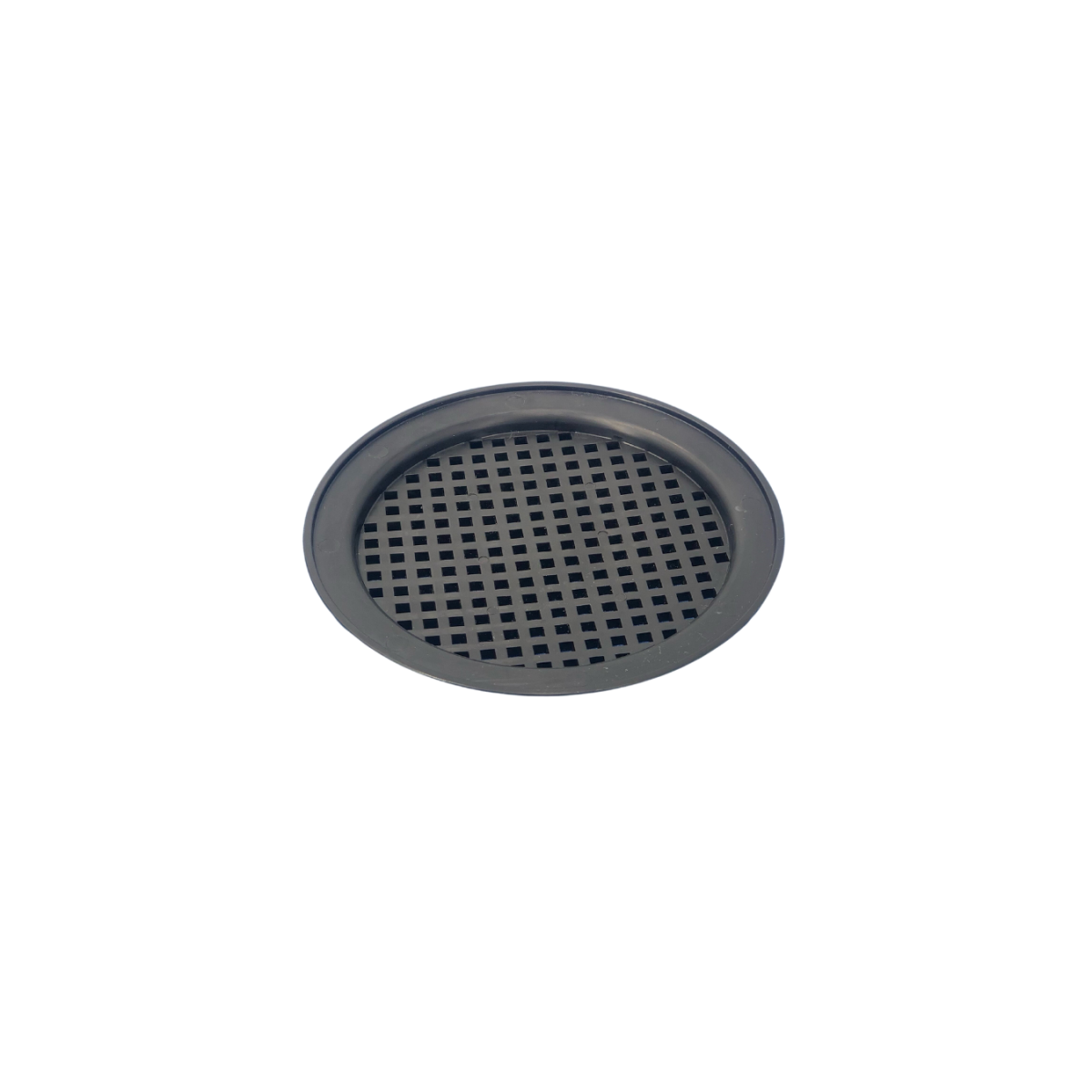 Coarse dirt sieve for LCT Brush Washing Station bio.x...